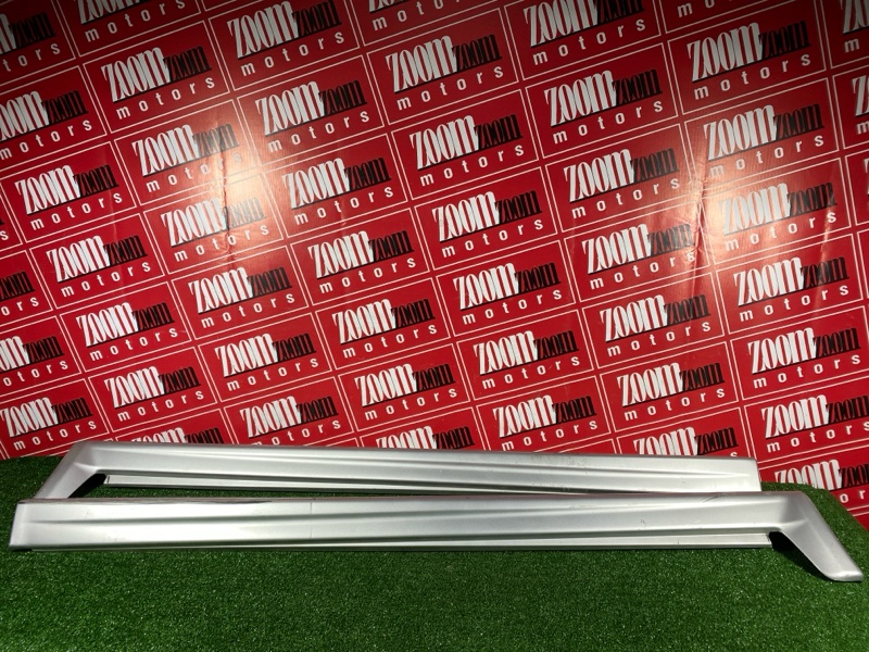 Порог, 2200 рублей, Солонцы