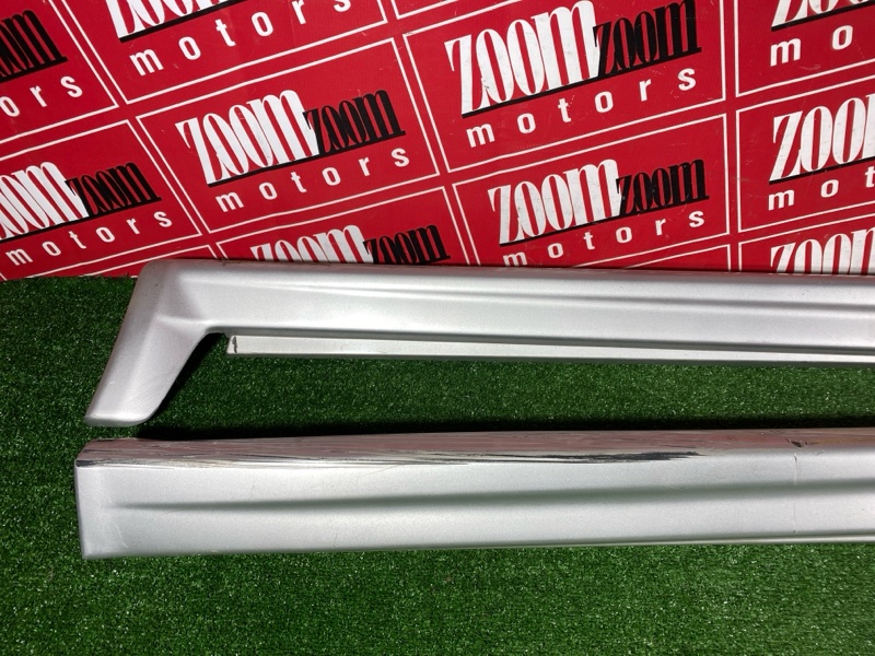 Порог, 2200 рублей, Солонцы