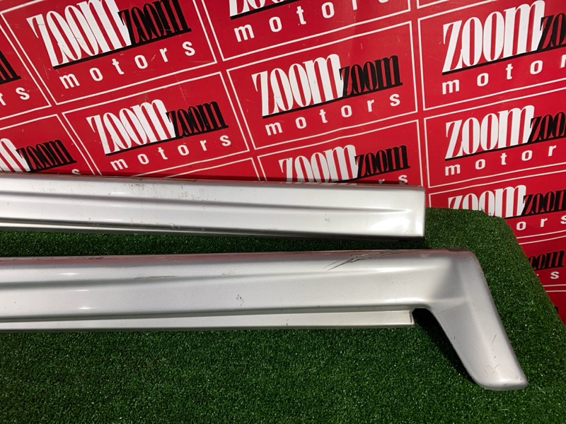 Порог, 2200 рублей, Солонцы