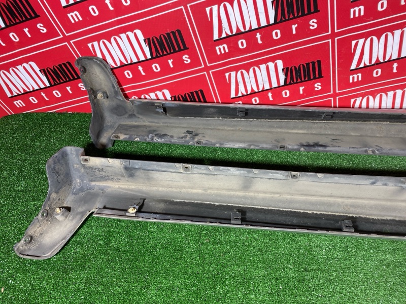 Порог, 2200 рублей, Солонцы