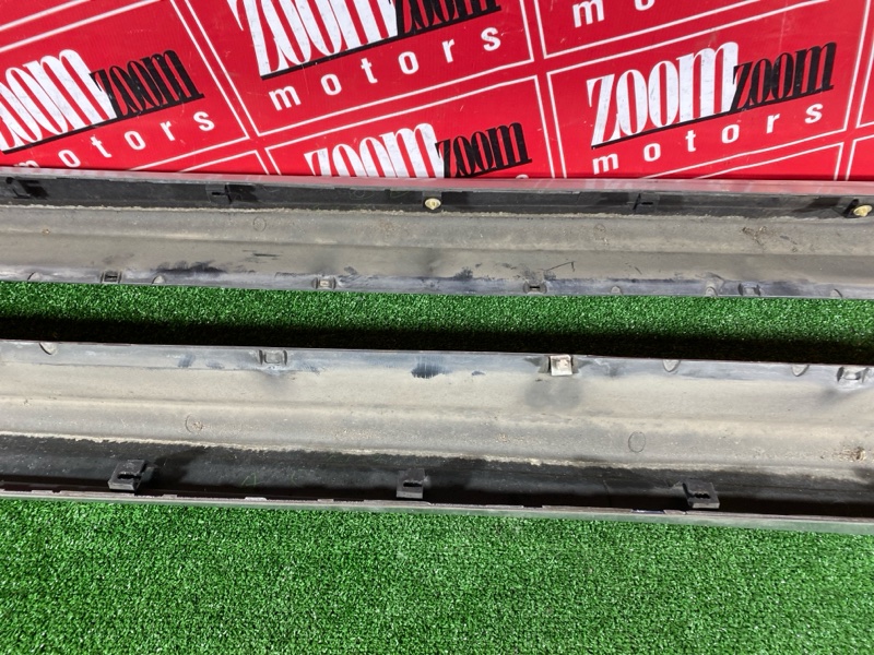 Порог, 2200 рублей, Солонцы