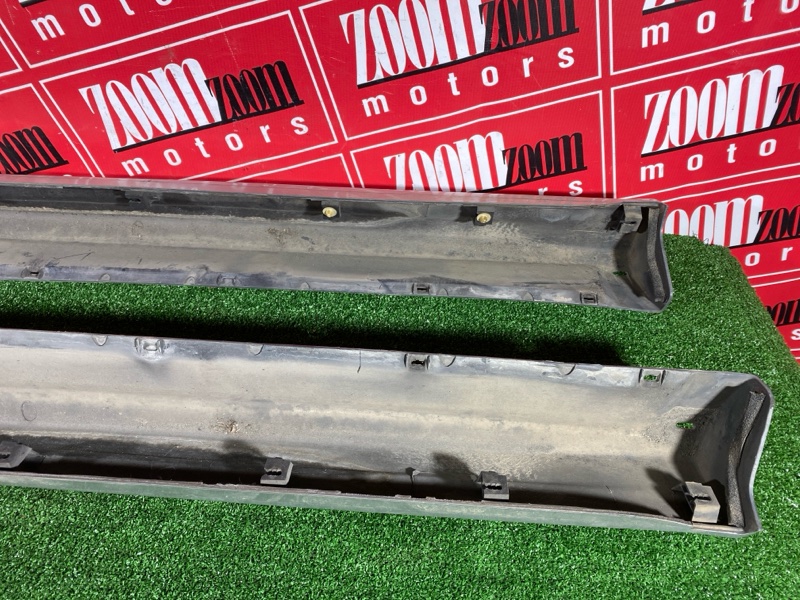 Порог, 2200 рублей, Солонцы