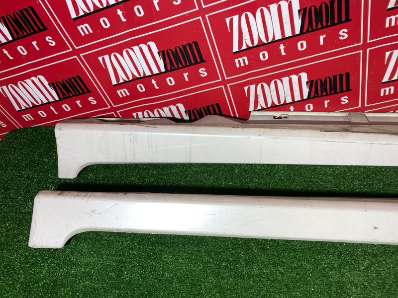 Порог, 7600 рублей, Солонцы