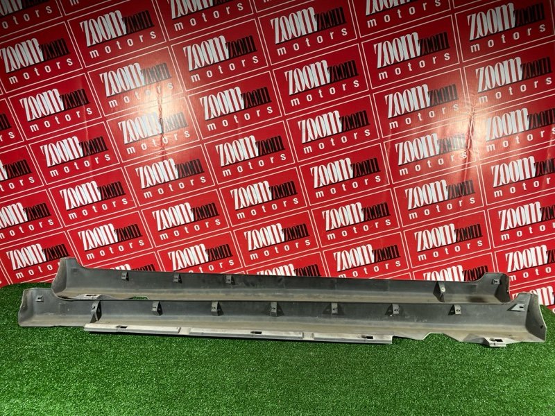 Порог, 7600 рублей, Солонцы