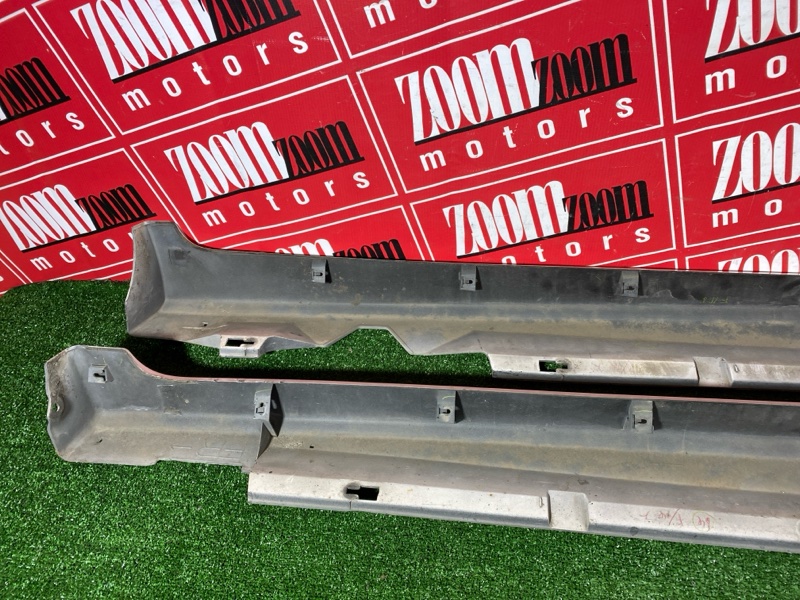 Порог, 7600 рублей, Солонцы