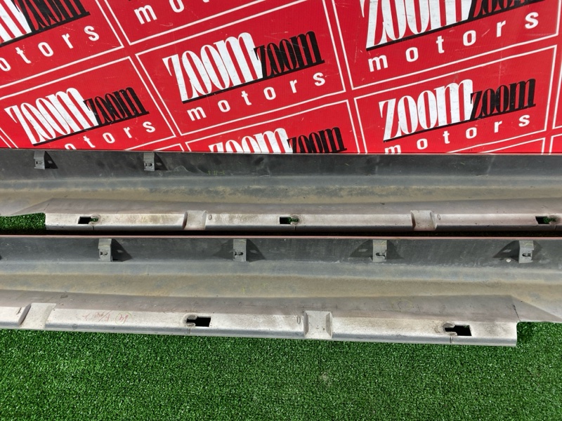 Порог, 7600 рублей, Солонцы