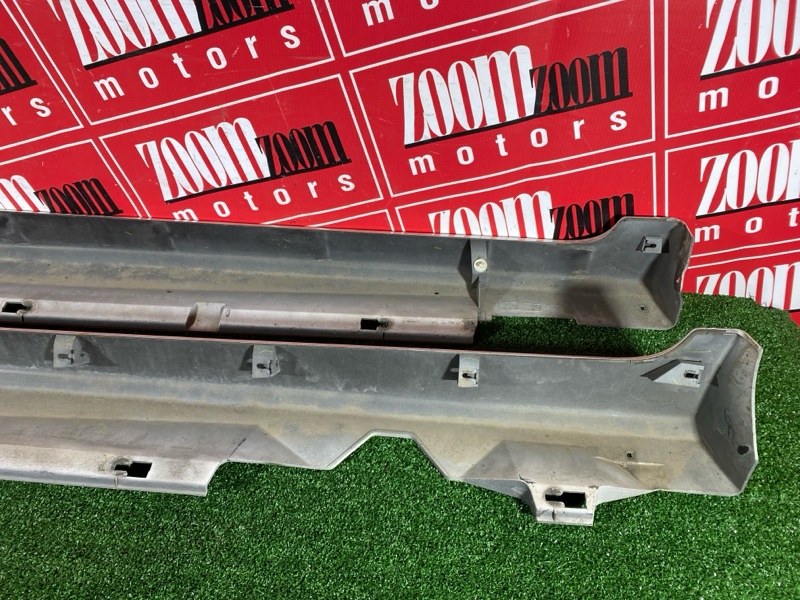 Порог, 7600 рублей, Солонцы