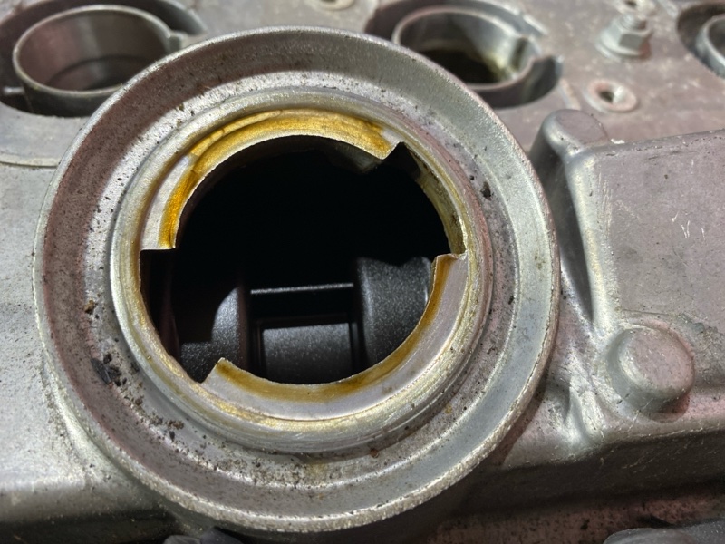 Двигатель, 121900 рублей, Солонцы