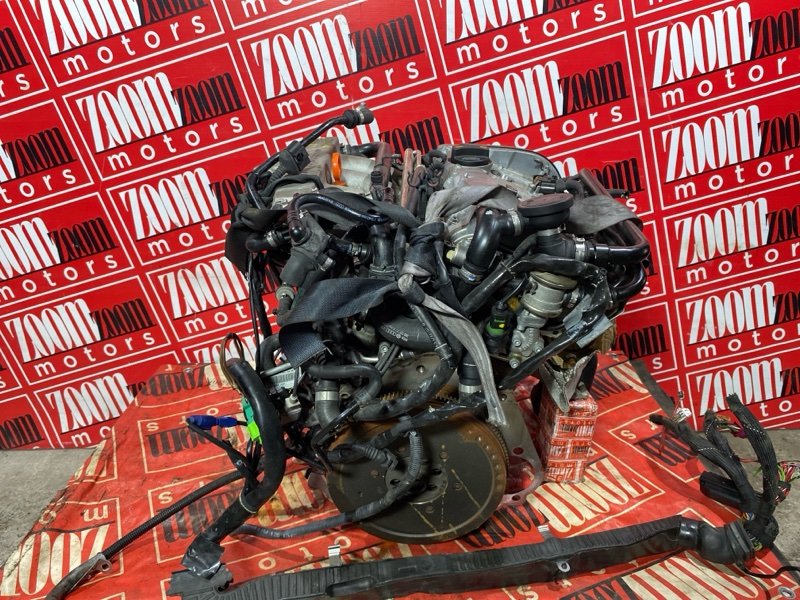 Двигатель, 121900 рублей, Солонцы