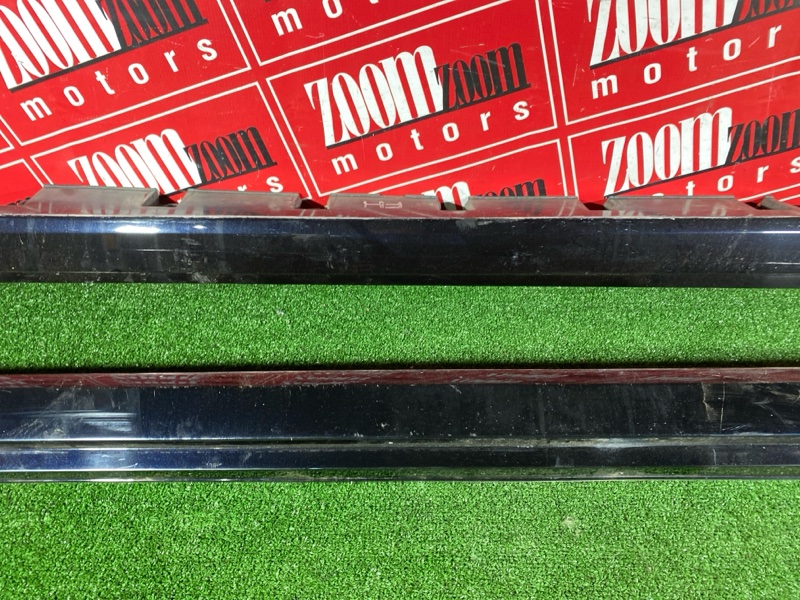 Порог, 2900 рублей, Солонцы