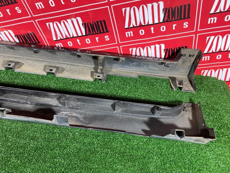 Порог, 2900 рублей, Солонцы