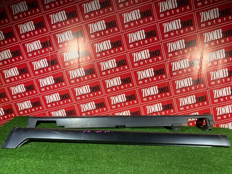 Порог, 4800 рублей, Солонцы