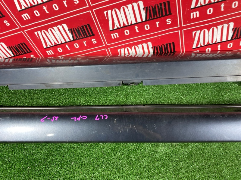 Порог, 4800 рублей, Солонцы