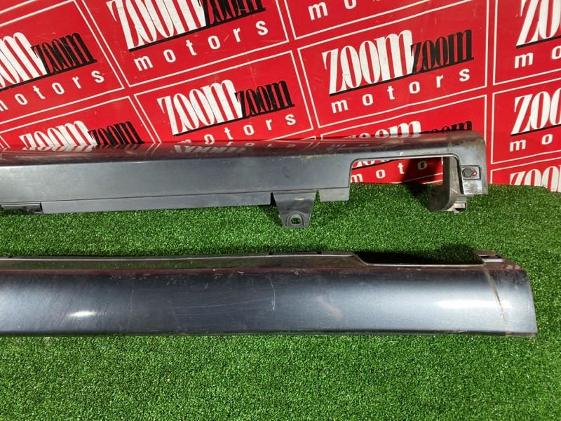 Порог, 4800 рублей, Солонцы