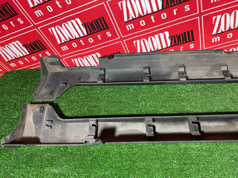 Порог, 4800 рублей, Солонцы