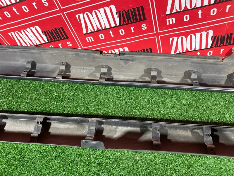 Порог, 4800 рублей, Солонцы