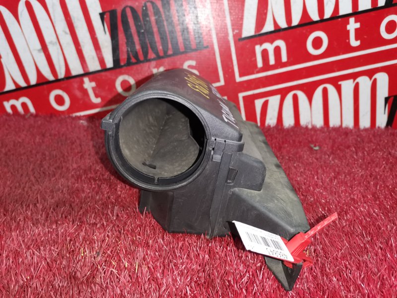 Воздухозаборник, 2800 рублей, Солонцы