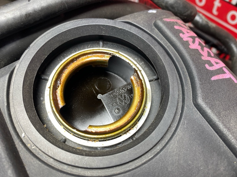 Двигатель, 47500 рублей, Солонцы