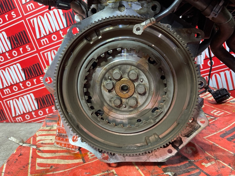 Двигатель, 47500 рублей, Солонцы