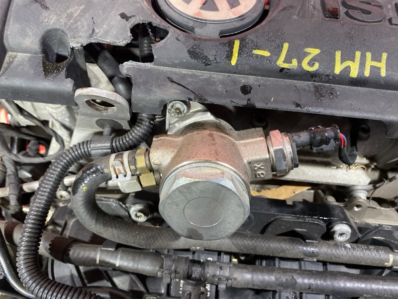 Двигатель, 47500 рублей, Солонцы