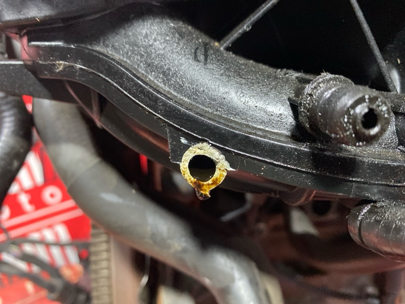 Двигатель, 47500 рублей, Солонцы