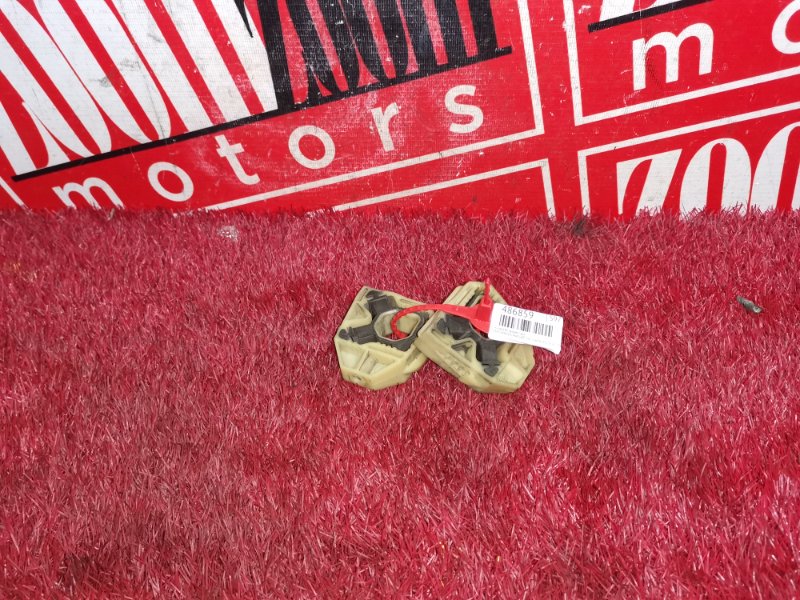 Кронштейн радиатора, 500 рублей, Солонцы