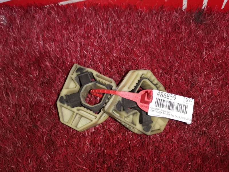 Кронштейн радиатора, 500 рублей, Солонцы