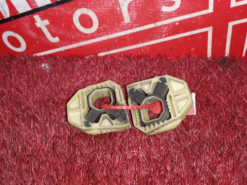 Кронштейн радиатора, 500 рублей, Солонцы