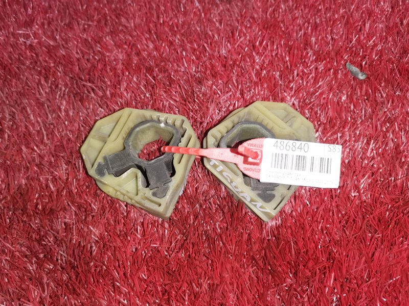 Кронштейн радиатора, 500 рублей, Солонцы