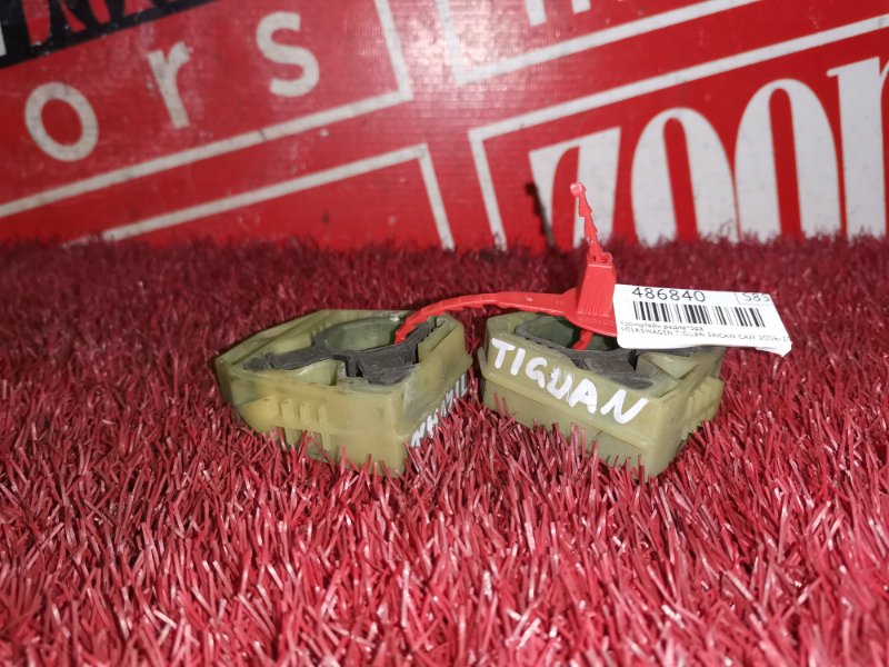 Кронштейн радиатора, 500 рублей, Солонцы