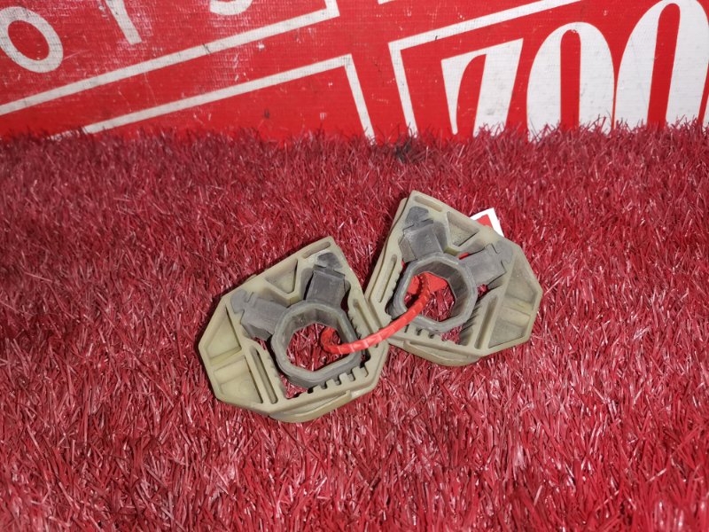 Кронштейн радиатора, 500 рублей, Солонцы