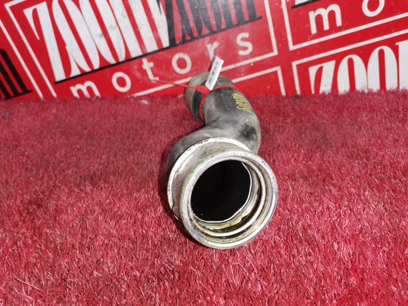 Патрубок интеркулера, 1000 рублей, Солонцы