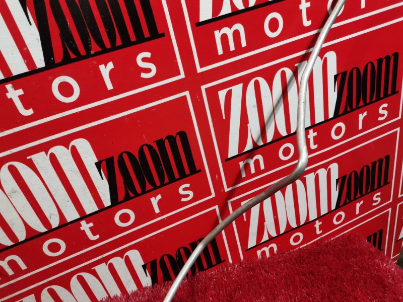 Трубка кондиционера, 2800 рублей, Солонцы