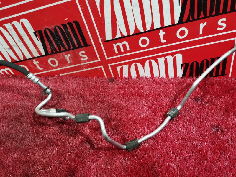 Трубка кондиционера, 2800 рублей, Солонцы