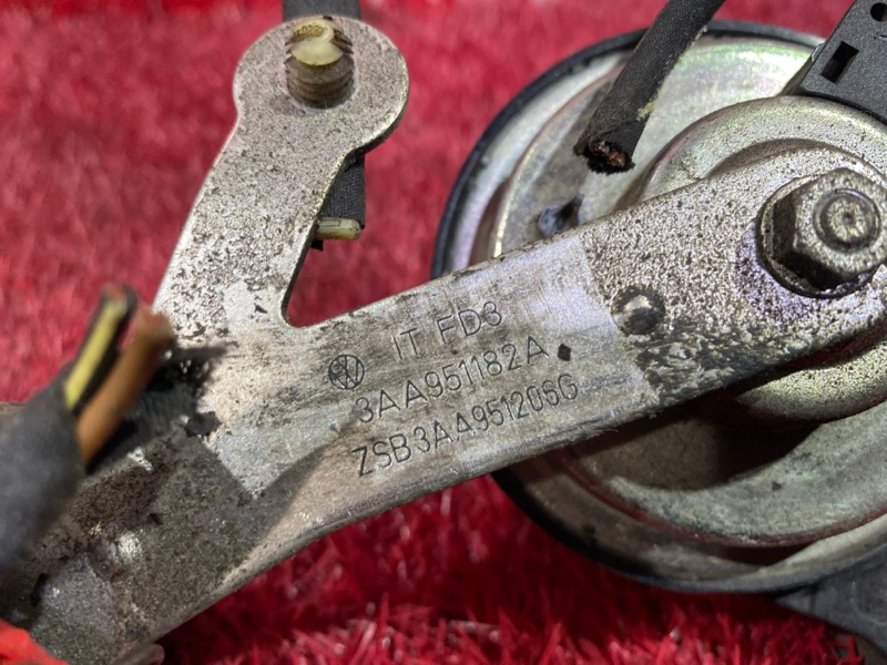 Сигнал, 2300 рублей, Солонцы