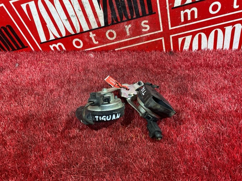 Сигнал, 1900 рублей, Солонцы