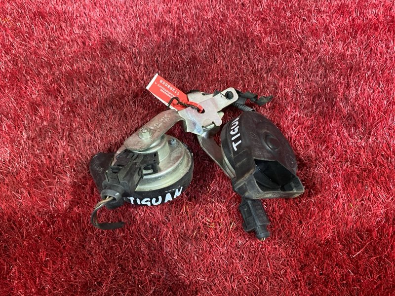 Сигнал, 1900 рублей, Солонцы