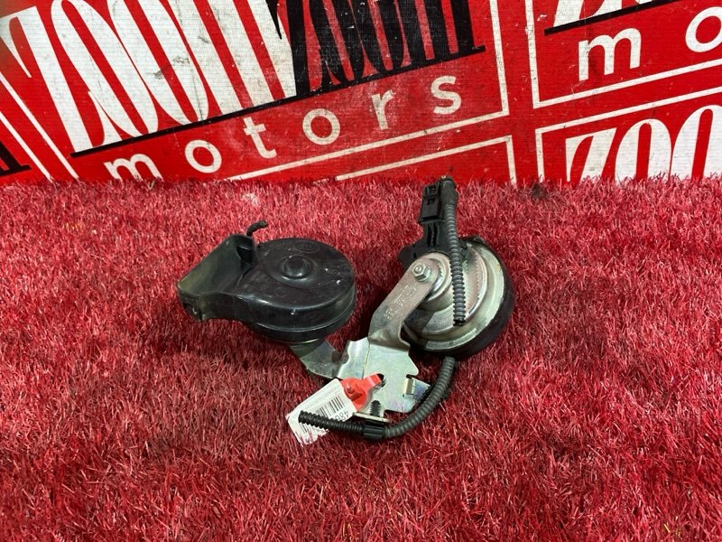 Сигнал, 1900 рублей, Солонцы