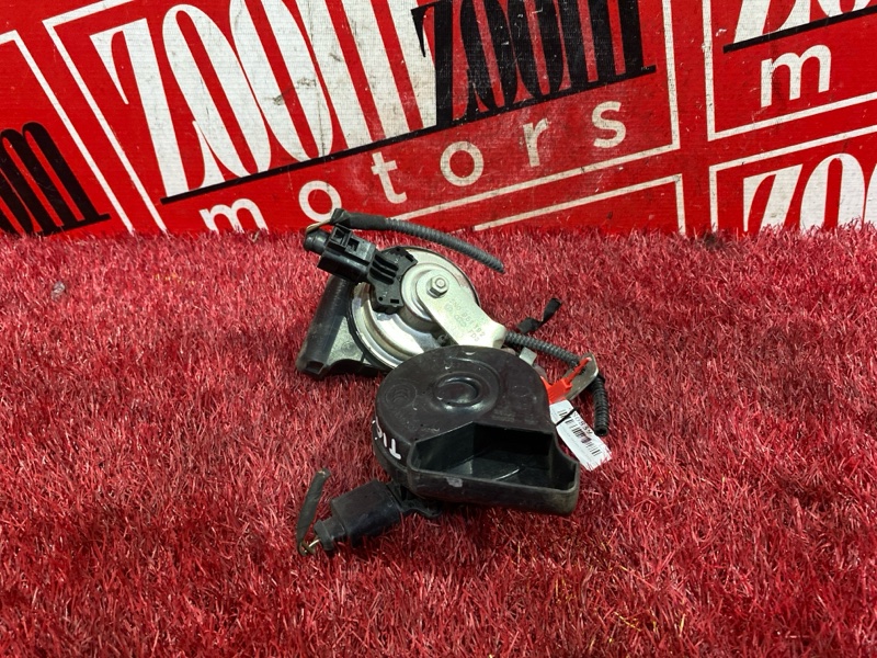 Сигнал, 1900 рублей, Солонцы