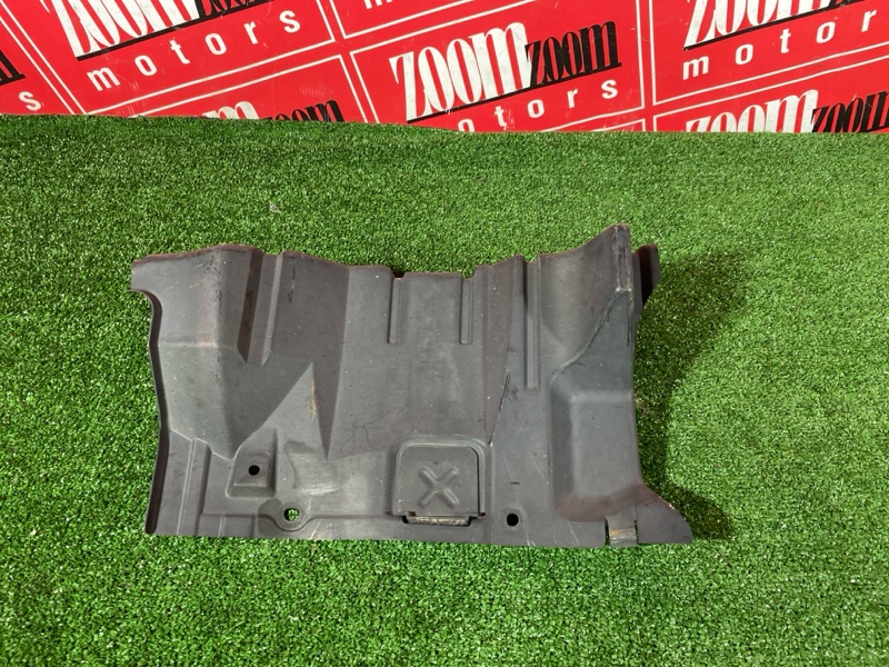 Защита ДВС, 500 рублей, Солонцы