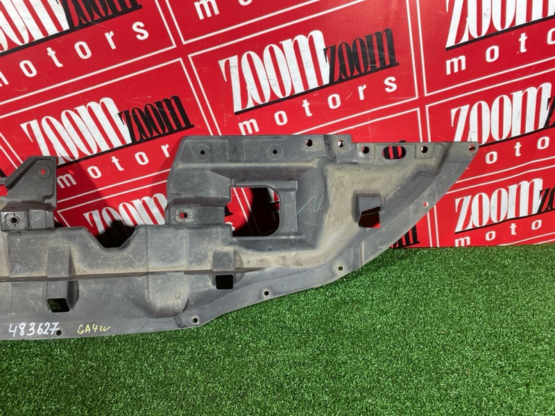 Защита бампера, 2400 рублей, Солонцы