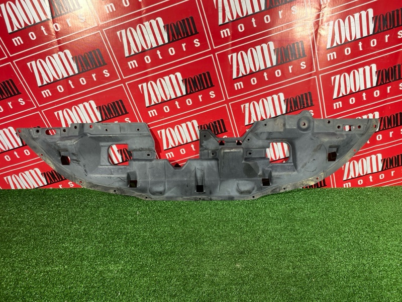 Защита бампера, 2400 рублей, Солонцы