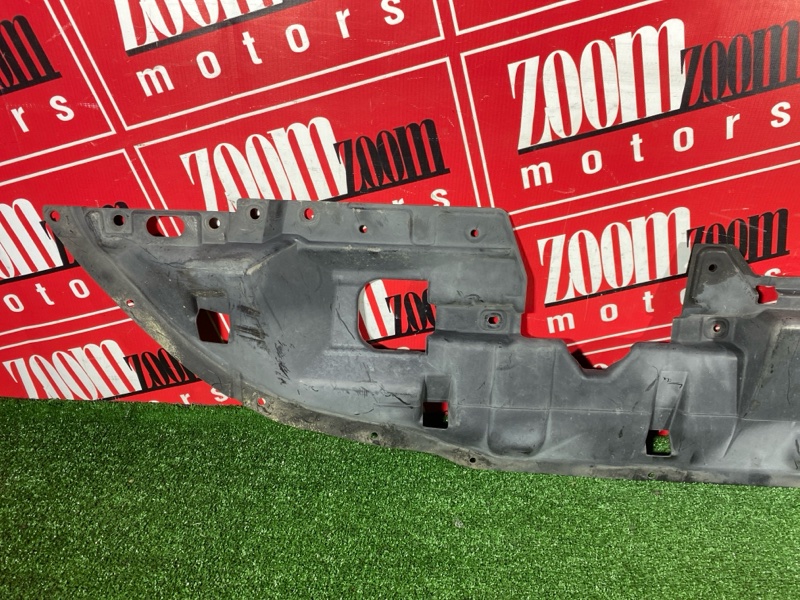 Защита бампера, 2400 рублей, Солонцы