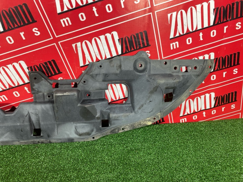 Защита бампера, 2400 рублей, Солонцы