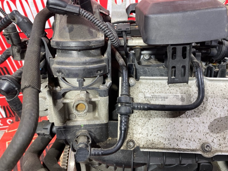 Двигатель, 76800 рублей, Солонцы