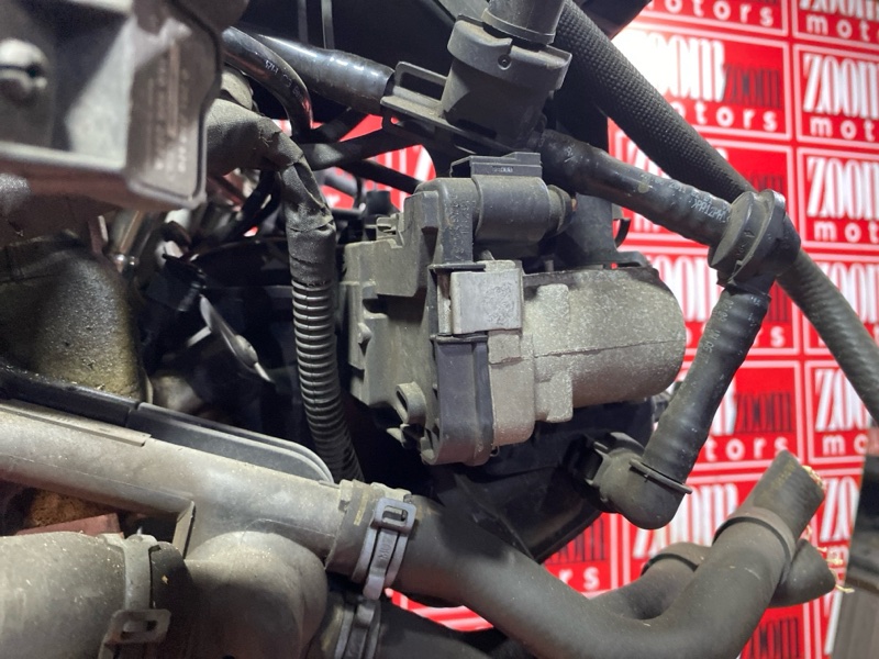 Двигатель, 76800 рублей, Солонцы