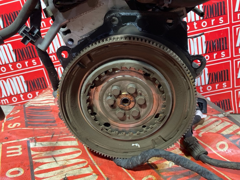 Двигатель, 76800 рублей, Солонцы