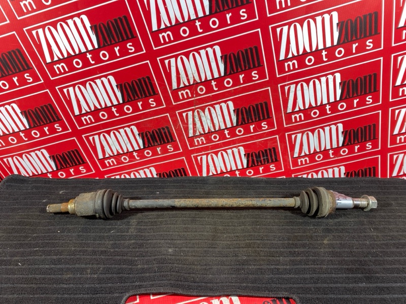 Привод, 1900 рублей, Солонцы