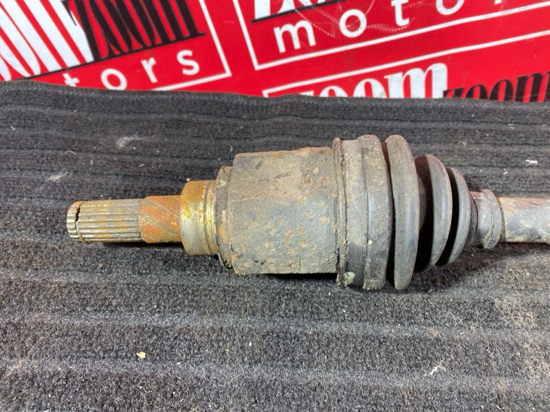 Привод, 1900 рублей, Солонцы