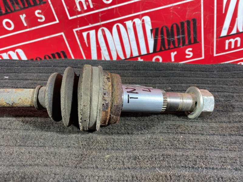 Привод, 1900 рублей, Солонцы